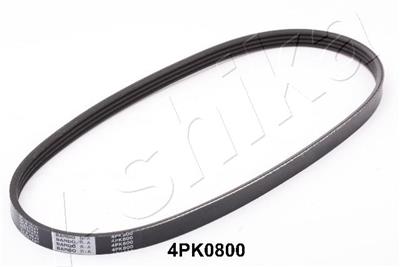 ASHIKA 112-4PK800 Číslo výrobce: 112-4PK800. EAN: 8033001461992.