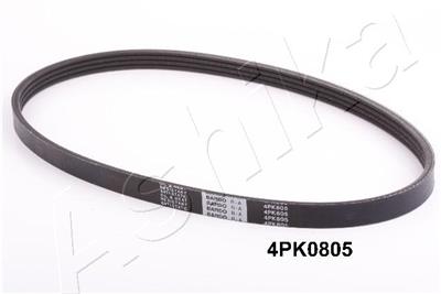 ASHIKA 112-4PK805 EAN: 8033001462005.