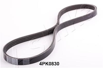 ASHIKA 112-4PK830 EAN: 8033001462050.