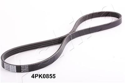 ASHIKA 112-4PK855 EAN: 8033001462104.