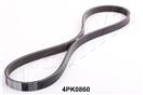 ASHIKA 112-4PK860
