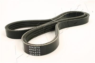 ASHIKA 112-4PK875 EAN: 8033001462142.