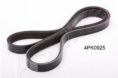 ASHIKA 112-4PK925 EAN: 8033001462241.