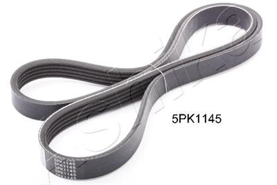 ASHIKA 112-5PK1145 EAN: 8033001462630.