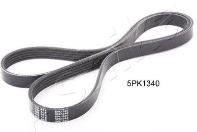 ASHIKA 112-5PK1340 EAN: 8033001462784.