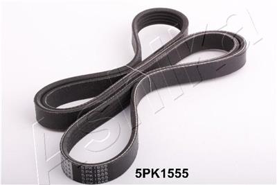 ASHIKA 112-5PK1555 EAN: 8033001749274.