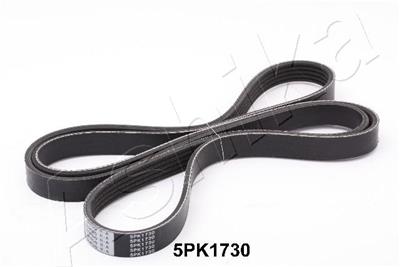 ASHIKA 112-5PK1730 EAN: 8033001462883.