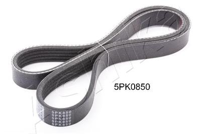 ASHIKA 112-5PK850 EAN: 8033001462982.