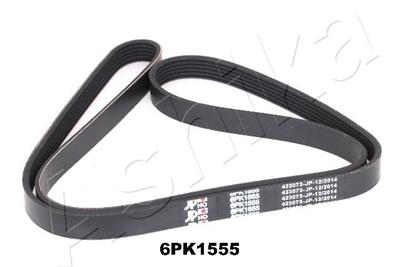 ASHIKA 112-6PK1555 EAN: 8033001970586.