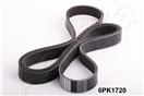 ASHIKA 112-6PK1720