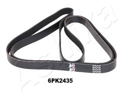 ASHIKA 112-6PK2435