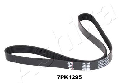 ASHIKA 112-7PK1295 EAN: 8033001972016.