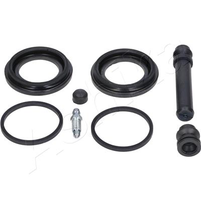 ASHIKA 120-05-523 EAN: 8033001877496.