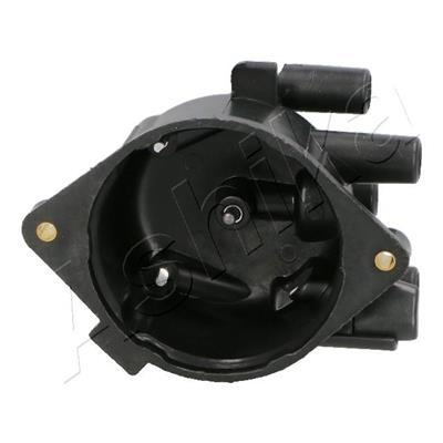 ASHIKA 121-01-196 EAN: 8033001337365.