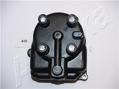 ASHIKA 121-04-410 Číslo výrobce: 121-04-410. EAN: 8033001337624.