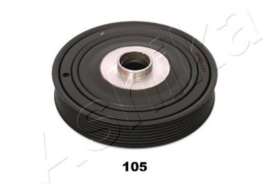 ASHIKA 122-01-105 EAN: 8033001734232.