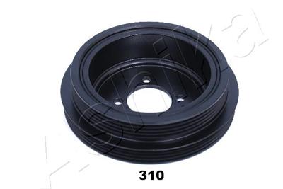 ASHIKA 122-03-310 EAN: 8052553129679.