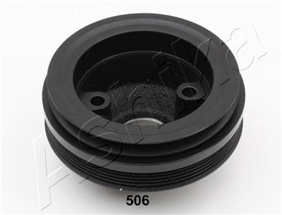 ASHIKA 122-05-506 EAN: 8033001672510.