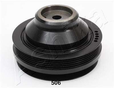 ASHIKA 122-05-506 EAN: 8033001672510.