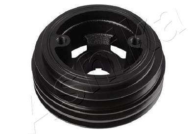 ASHIKA 122-05-520 EAN: 8052553690292.