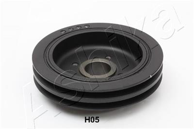 ASHIKA 122-0H-H05 EAN: 8033001672336.