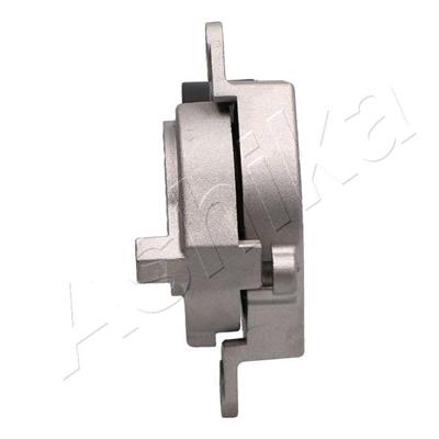 ASHIKA 128-02-210 EAN: 8052553215907.