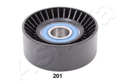 ASHIKA 129-02-201 EAN: 8033001719321.