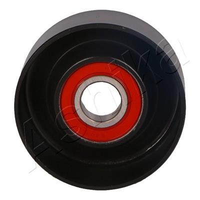 ASHIKA 129-03-314 EAN: 8033001725209.