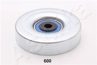 ASHIKA 129-06-600 EAN: 8033001719383.