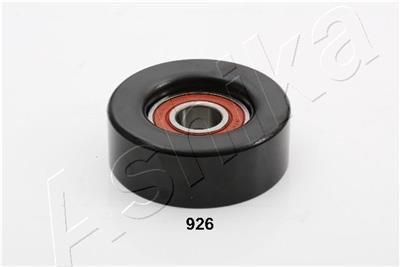 ASHIKA 129-09-926 EAN: 8033001740530.