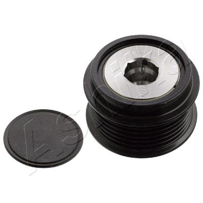 ASHIKA 130-02-215 EAN: 8052553270364.