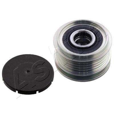 ASHIKA 130-0H-H08 EAN: 8052553269917.