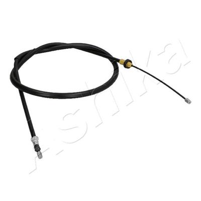 ASHIKA 131-00-0623 EAN: 8052553251219.