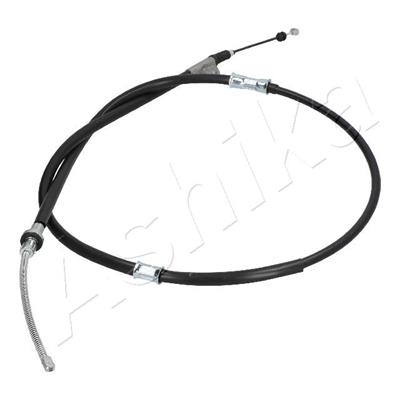 ASHIKA 131-02-203 Číslo výrobce: 131-02-203. EAN: 8033001792362.