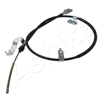 ASHIKA 131-02-2050R EAN: 8033001943672.