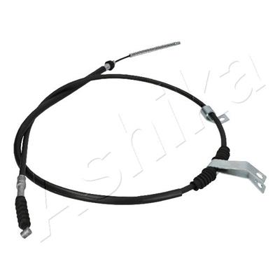 ASHIKA 131-02-208 EAN: 8033001792515.