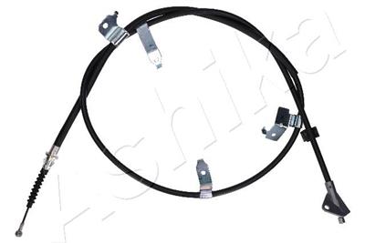 ASHIKA 131-02-234R EAN: 8033001896732.