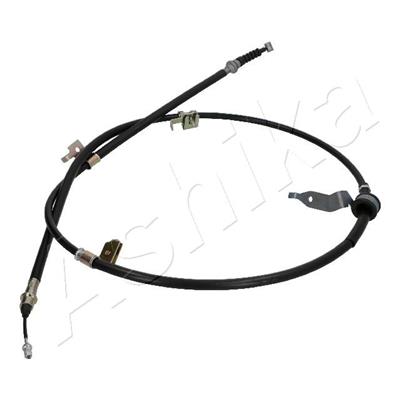 ASHIKA 131-03-328L EAN: 8033001948387.