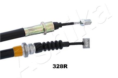 ASHIKA 131-03-328R EAN: 8033001948417.