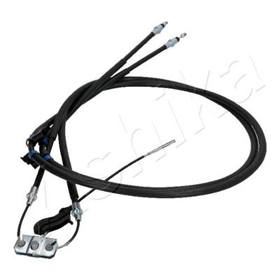 ASHIKA 131-03-330 EAN: 8033001948479.