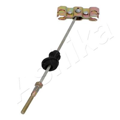 ASHIKA 131-03-347 EAN: 8033001949223.