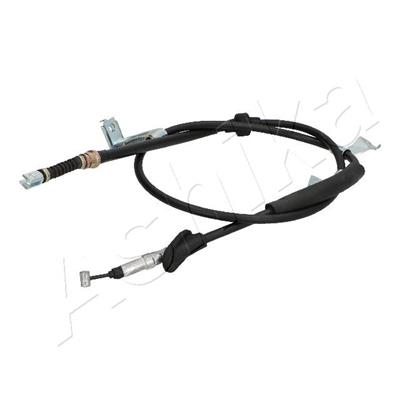 ASHIKA 131-04-400 EAN: 8033001793505.