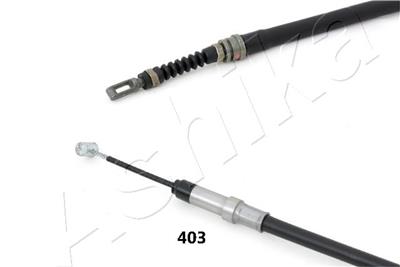 ASHIKA 131-04-403 EAN: 8033001793598.