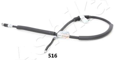 ASHIKA 131-05-516 EAN: 8033001799170.