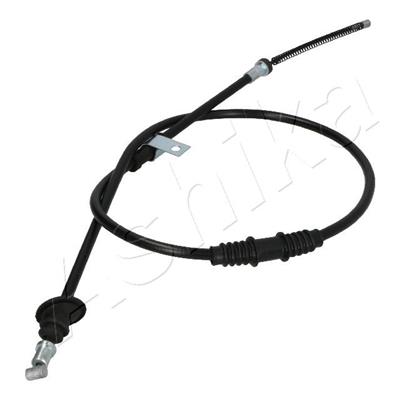 ASHIKA 131-05-570L EAN: 8033001955880.