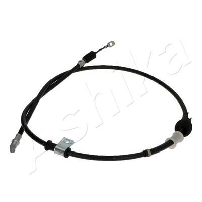 ASHIKA 131-05-572R EAN: 8033001956030.