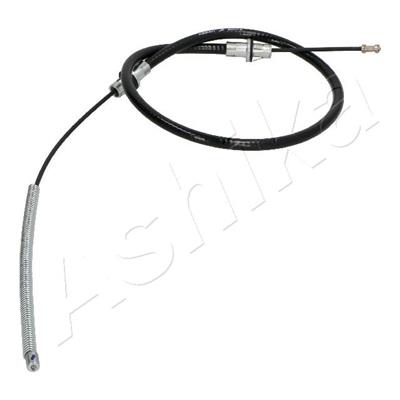 ASHIKA 131-09-925R EAN: 8033001963298.