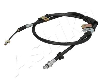 ASHIKA 131-0H-H13 EAN: 8033001791402.