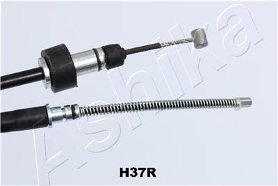 ASHIKA 131-0H-H37R EAN: 8033001934656.