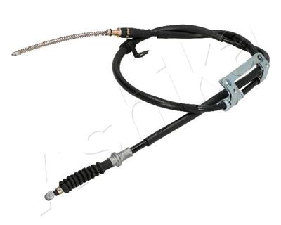 ASHIKA 131-0K-K10 Číslo výrobce: 131-0K-K10. EAN: 8033001791730.